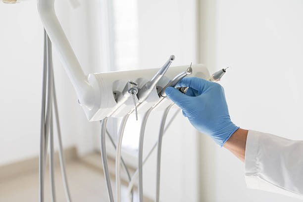 24/7 Emergency Dental Implants experts in Everman, TX