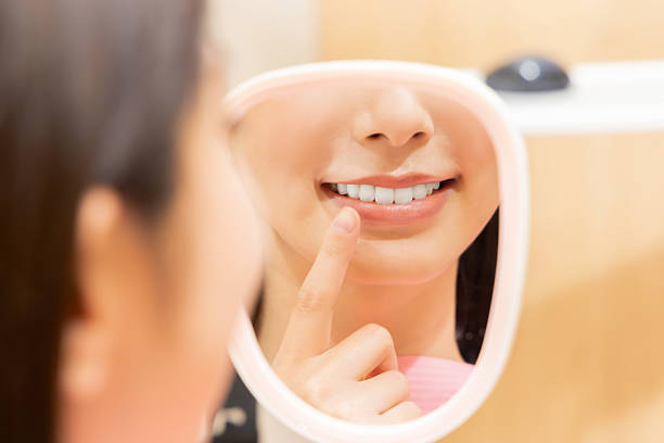 Affordable Dental Implants solutions in Everman, TX