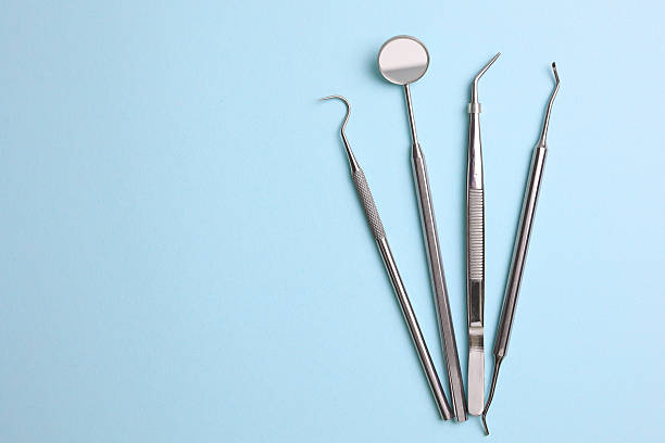Trusted Emergency Dentist service in Everman, TX - Dentist Open Now